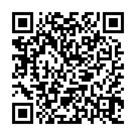 QR code for QXYX02