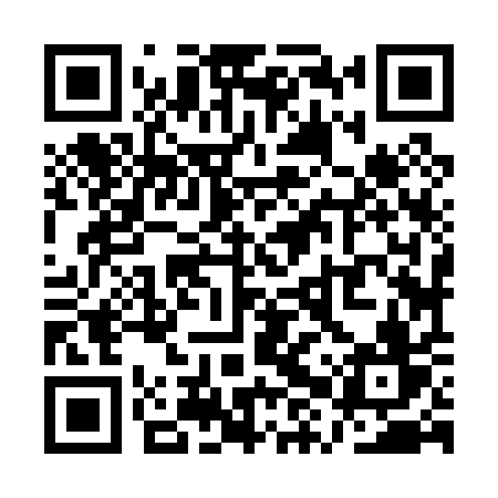 QR code for QXZ01V
