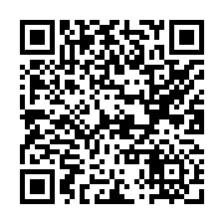 QR code for QXZH76