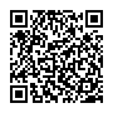 QR code for QXZK75