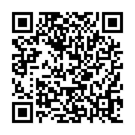 QR code for QY01AN
