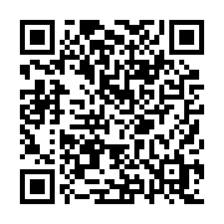 QR code for QY02PL
