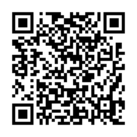 QR code for QY066O