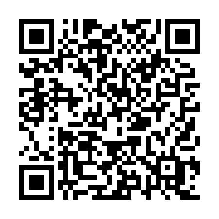 QR code for QY08QD