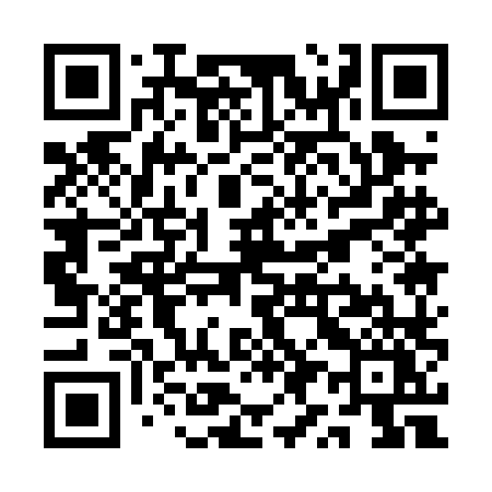QR code for QY10LY