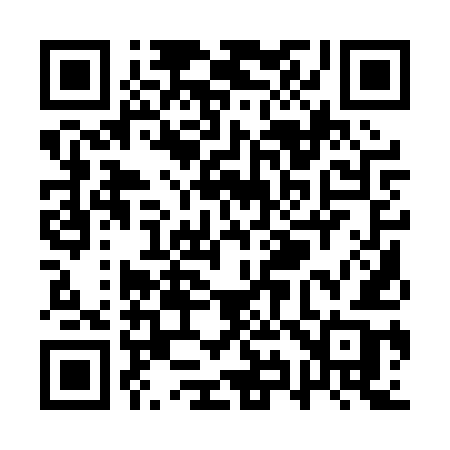 QR code for QY10UB