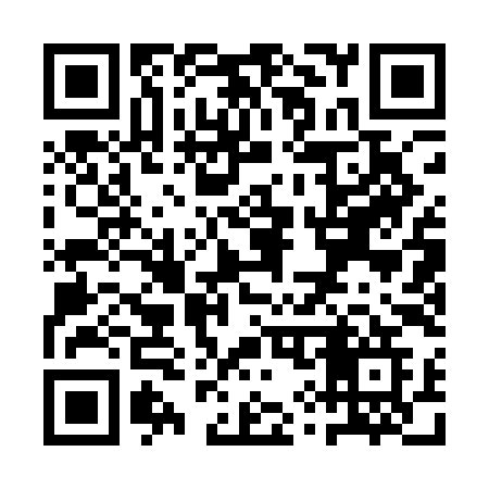 QR code for QY11IG