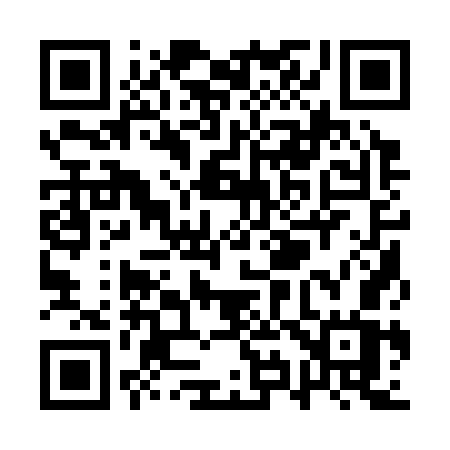 QR code for QY137W