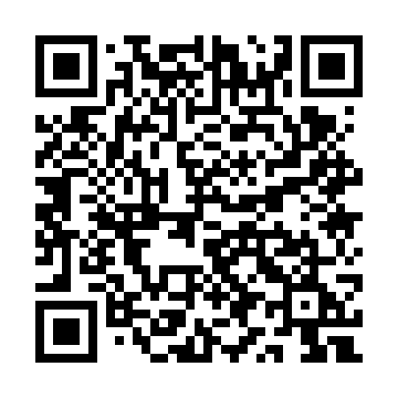 QR code for QY16WE