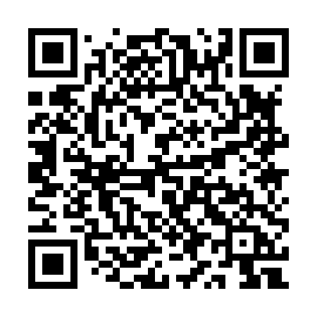 QR code for QY184A