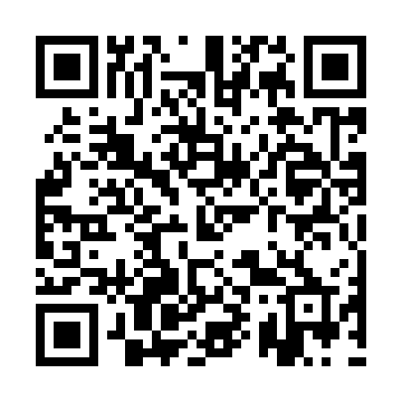 QR code for QY197P
