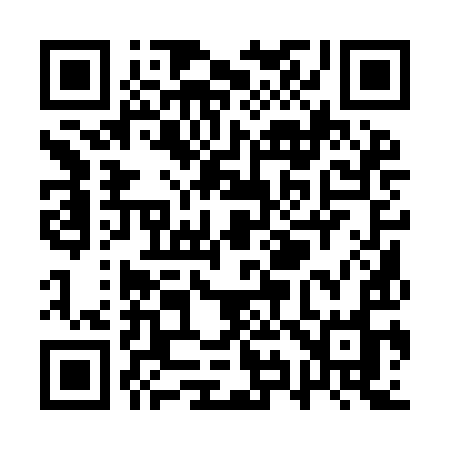 QR code for QY19IO