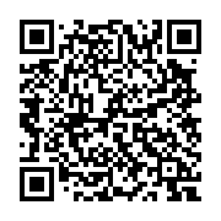 QR code for QY200A