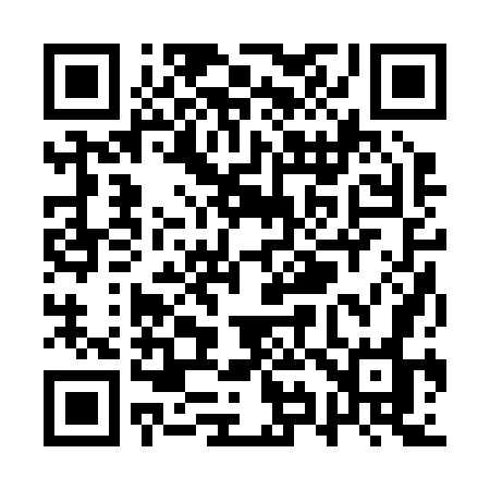 QR code for QY227O