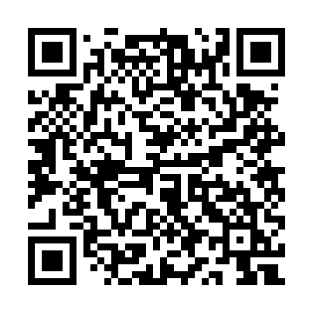 QR code for QY24UK