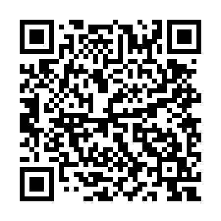 QR code for QY24YW