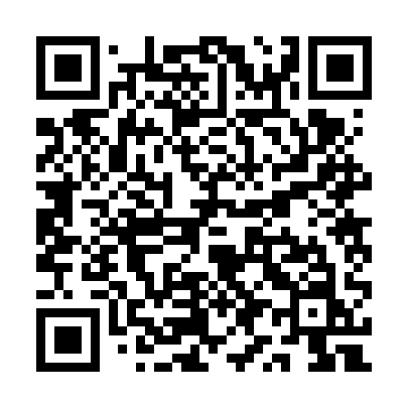 QR code for QY26QN
