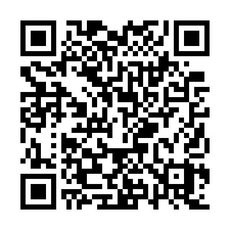 QR code for QY27QY