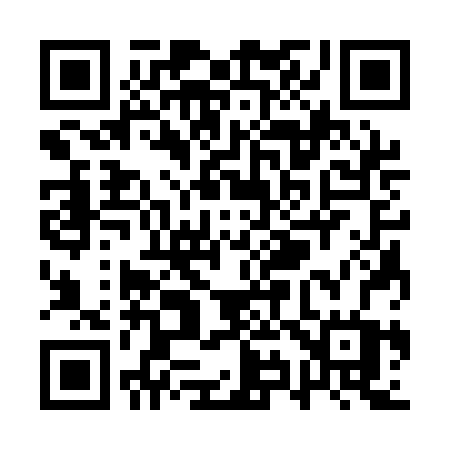 QR code for QY31BW