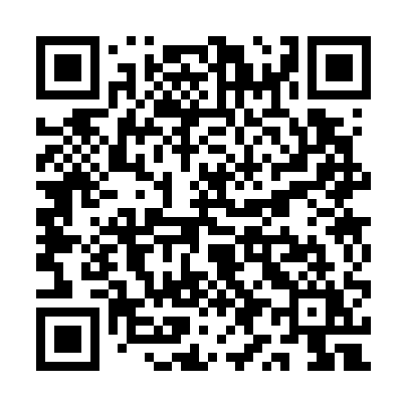 QR code for QY371Y