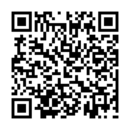 QR code for QY37RS
