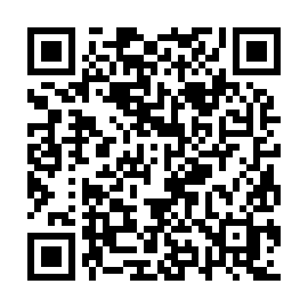QR code for QY399H