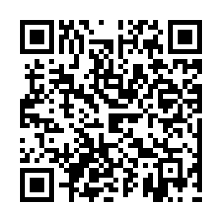 QR code for QY39XG