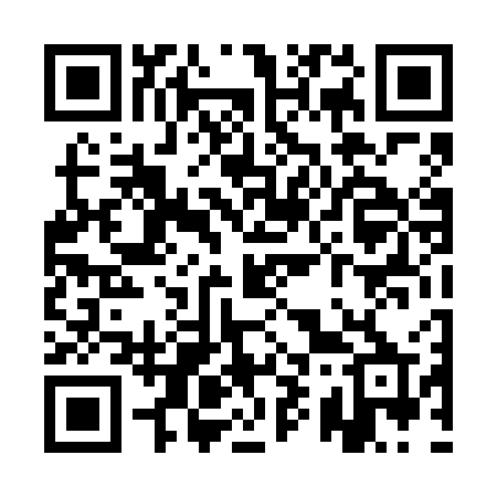 QR code for QY46GP