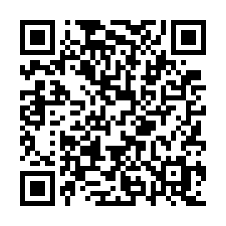 QR code for QY47CM