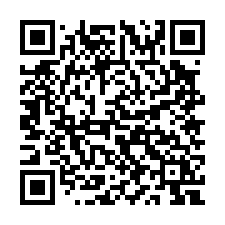 QR code for QY506X
