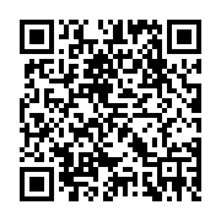 QR code for QY508U