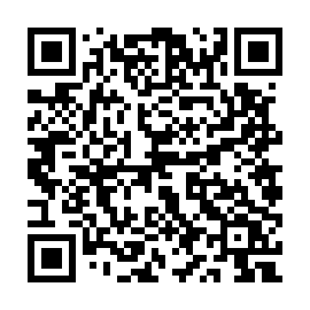 QR code for QY650V