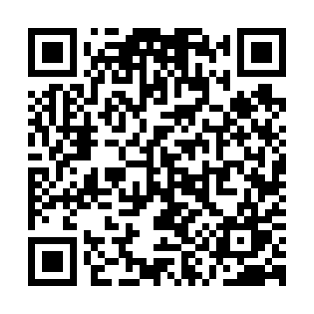 QR code for QY661W