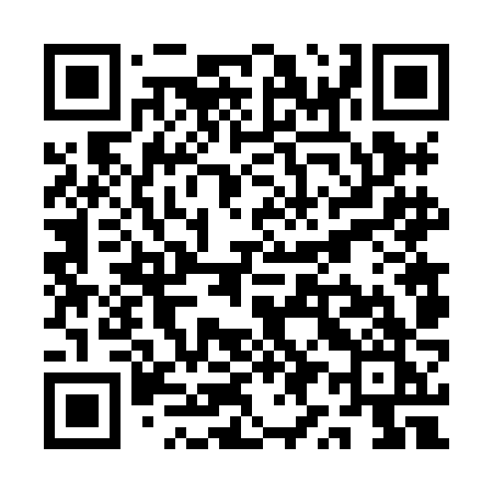 QR code for QY68JK
