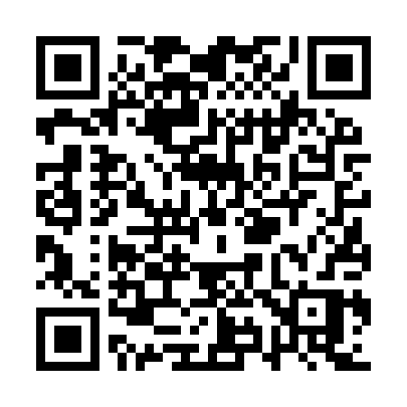 QR code for QY69PR