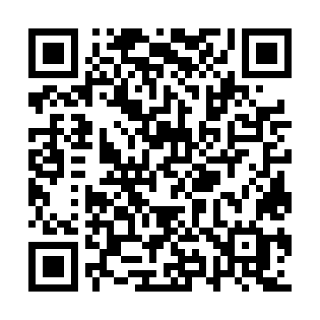QR code for QY74LG
