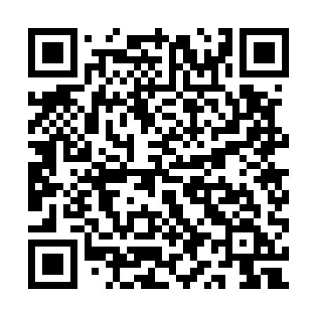 QR code for QY751F