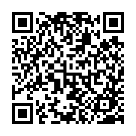 QR code for QY764O