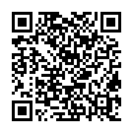 QR code for QY78MH