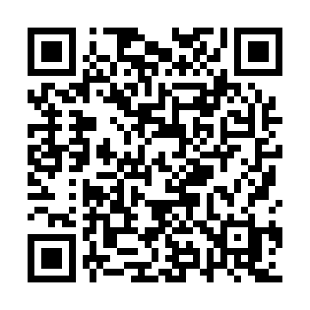 QR code for QY812H