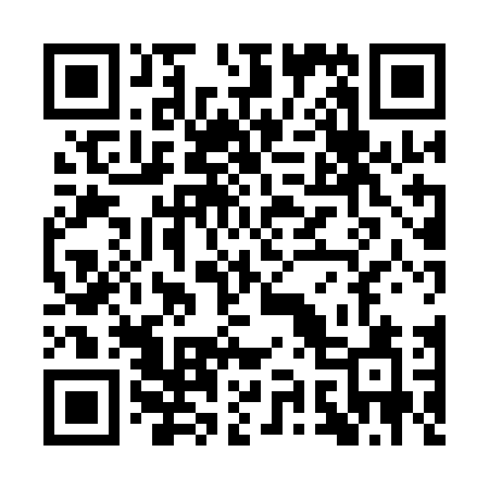QR code for QY81DA