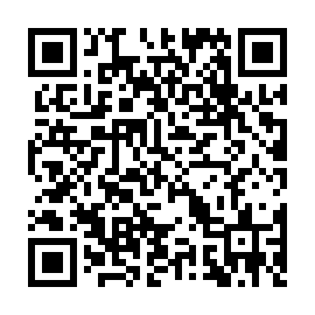 QR code for QY81RS