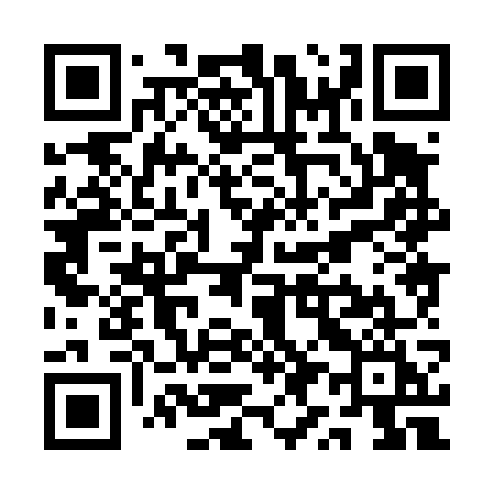 QR code for QY847I