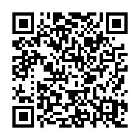 QR code for QY84SU