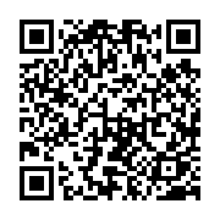 QR code for QY861P
