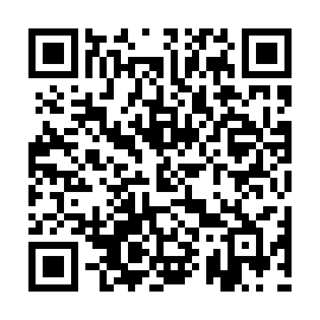 QR code for QY903B