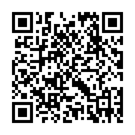 QR code for QY90ZM