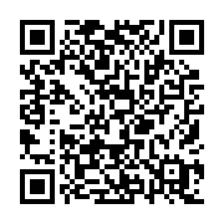 QR code for QY92PE