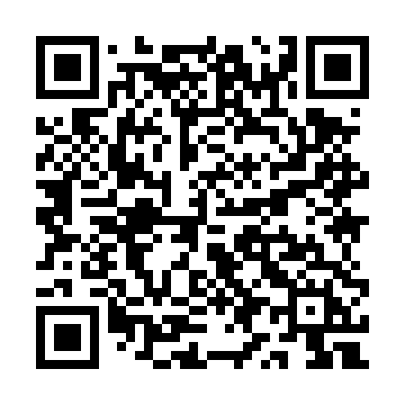 QR code for QY94TH