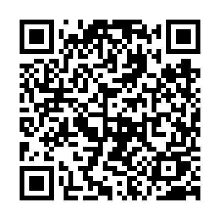 QR code for QY96UU